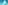 game-post-background