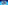 game-post-background