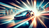 game-community-background