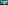 game-post-background