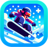 game-pic