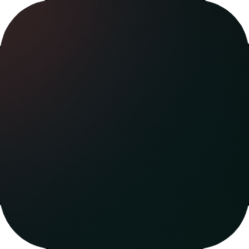 Rengini koyu yap mat olsun