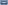 game-post-background