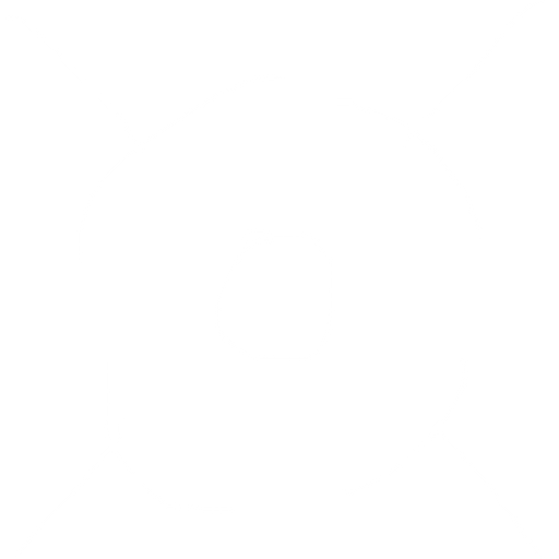 target. No background. Transparent background. Blank background. No shadows. 2d. In-Game asset. flat