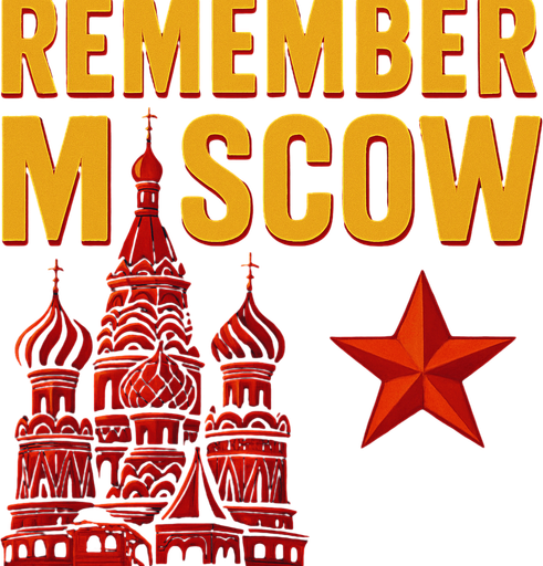 Can you paint orange colors into red?