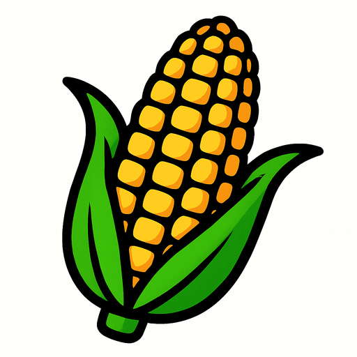 Mısır.
In-Game asset.  2d.  High contrast.  No shadows