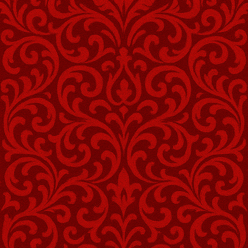 Alfombra roja, ocupar toda la imagen, visto desde arriba.
In-Game asset.  2d.  High contrast.  No shadows