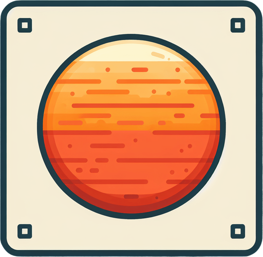 circle arena..
Single Game Texture. In-Game asset. 2d. Blank background. High contrast. No shadows.