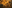 game-post-background