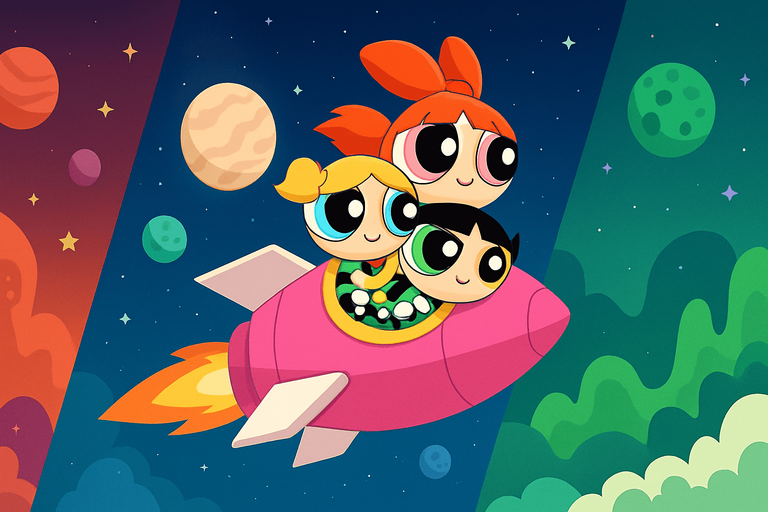 game-community-background