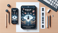 game-community-background