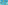 game-post-background