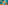 game-post-background