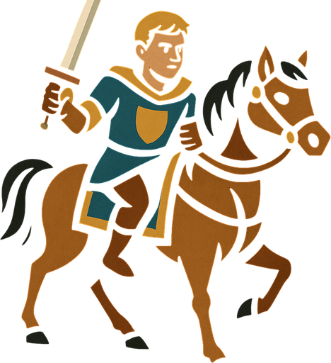 without protective equipment