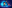 game-post-background