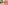 game-post-background