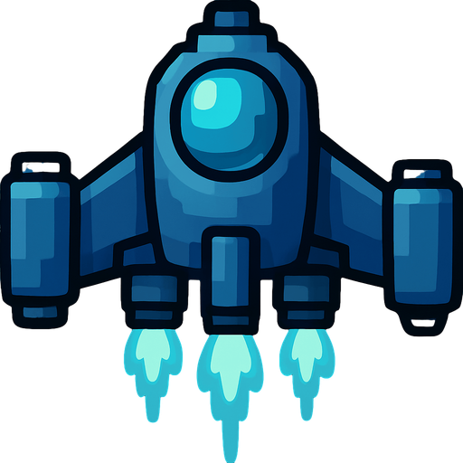 Make this blue and make some difrenses to