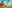 game-post-background