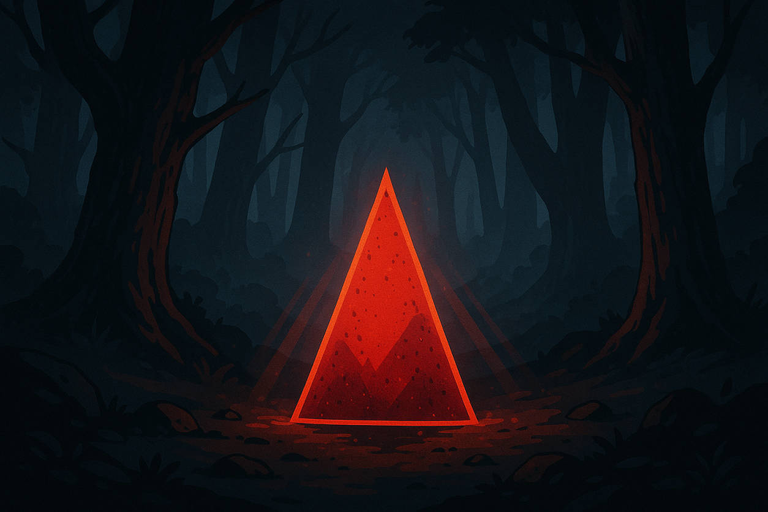 user-community-background