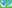 game-post-background