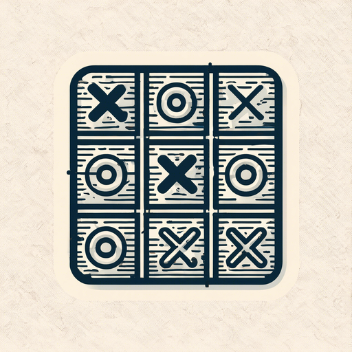 make a spreadsheed for this image contains , x , o , empty map , full map