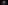 game-post-background