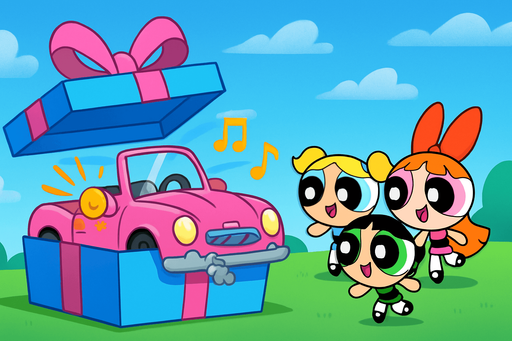 game-community-background