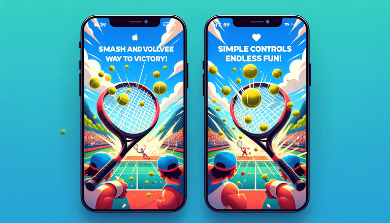 game-community-background