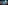 game-post-background