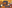 game-post-background