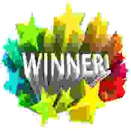 user-community-background