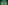 game-post-background