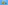 game-post-background