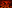 game-post-background