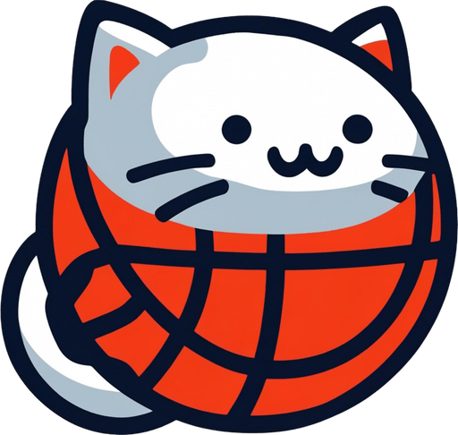 ouvre la bouche et met la en rose