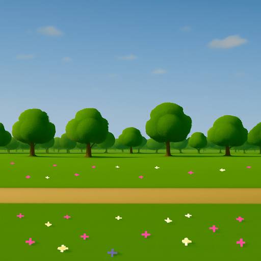 evleri tamamamen kaldır