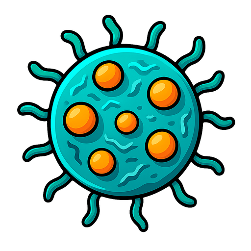 Bu görüntünün arka planını sil