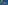 game-post-background