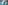 game-post-background