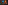 game-post-background