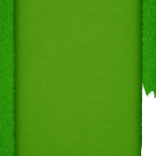 Redimensiona a estas dimensiones **Width: 2048 pixels**
**Height: 2732 pixels**