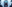 game-post-background