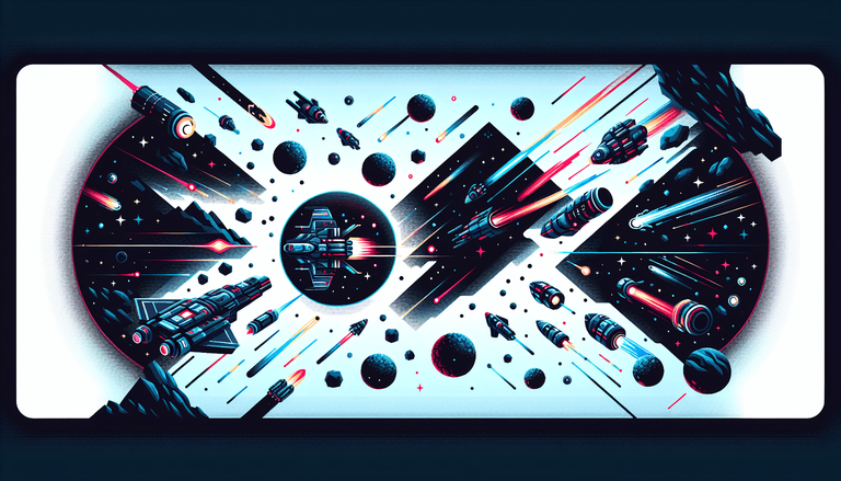 game-community-background