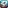 game-post-background