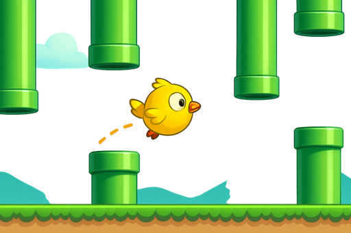 game-community-background