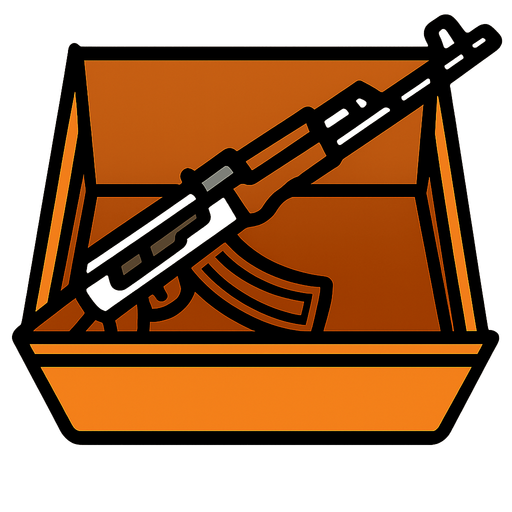 convert background to transparent