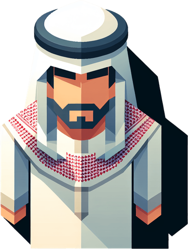 Top-down image of a person.
Single Game Texture.  In-Game asset.  2d.  Blank background.  High contrast.  No shadows