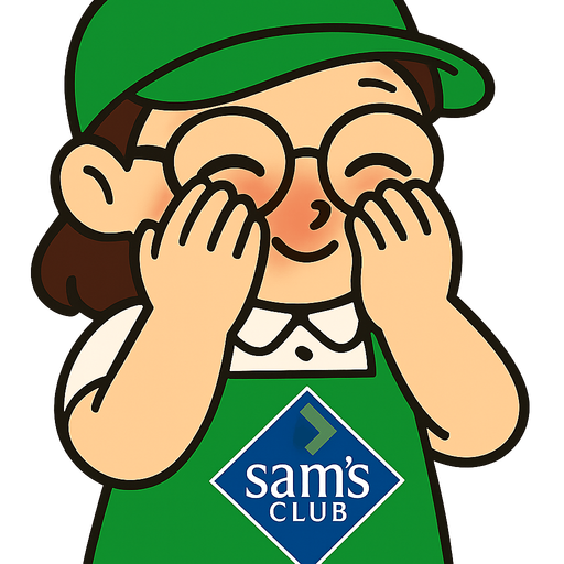 Debe de decir sams clue en su playera, verse la gorra y no olvides trazar las lineas cuando lo hagas png sin fondo
