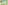 game-post-background