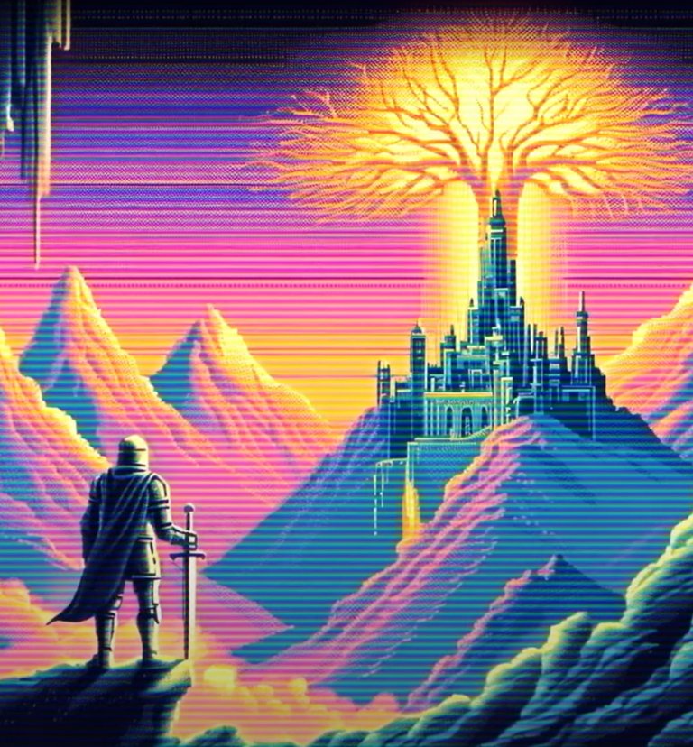 user-community-background